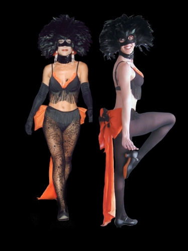 dance04.jpg