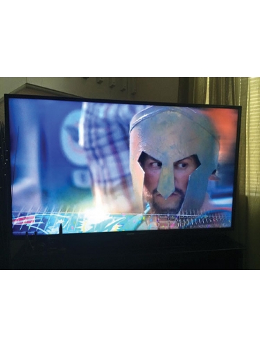 Lou-Lucky-on-TV.jpg