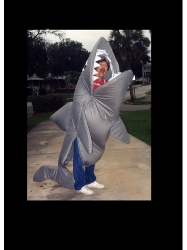 cosplay03.jpg