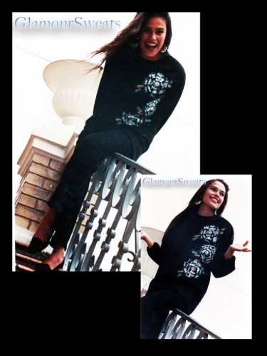 sweats04.jpg
