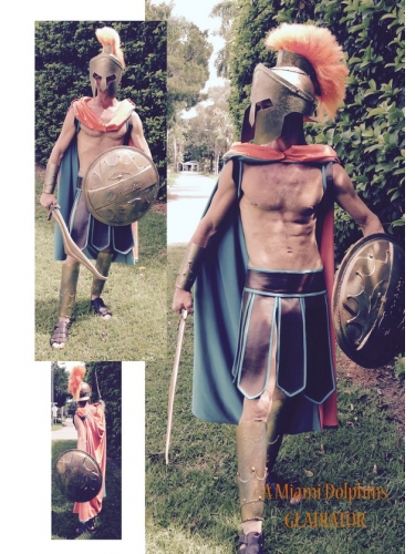 cosplay01.jpg