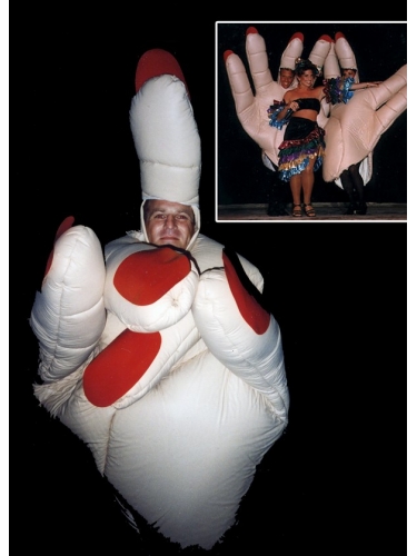 cosplay05.jpg