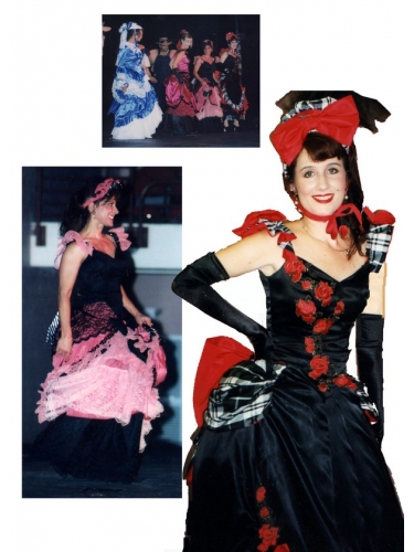 cosplay06.jpg